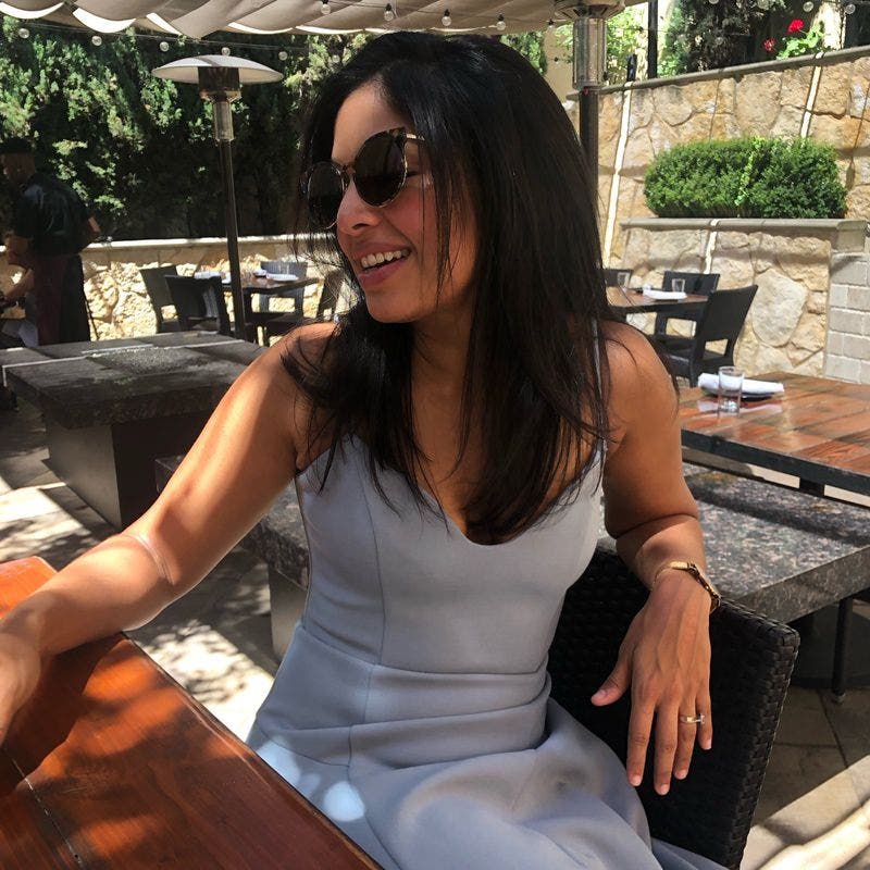 Sheila