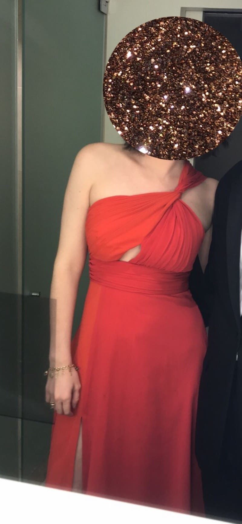 Colleen