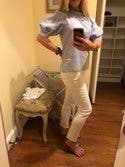 review thumbnail images 5