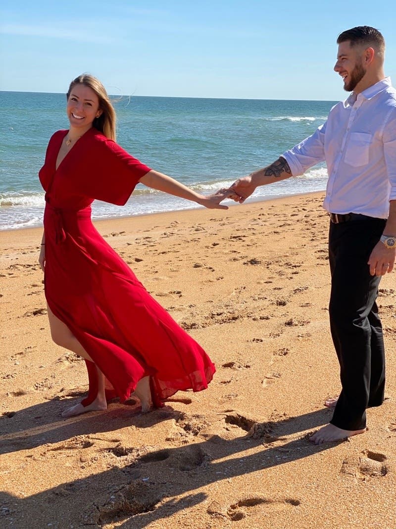 review thumbnail images 5