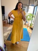 review thumbnail images 12