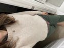 review thumbnail images 4