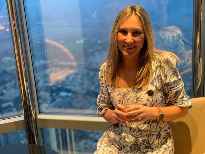 review thumbnail images 5