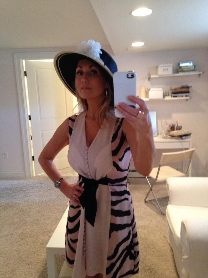 review thumbnail images 15