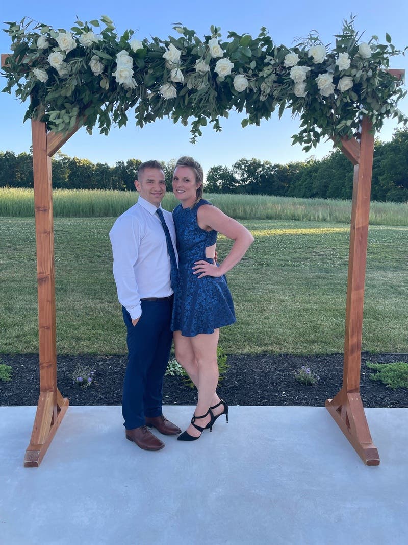 review thumbnail images 12