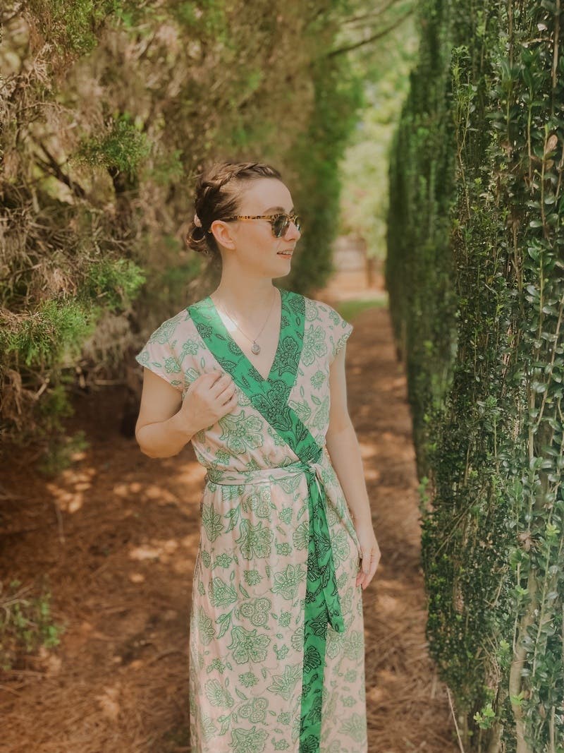 review thumbnail images 8