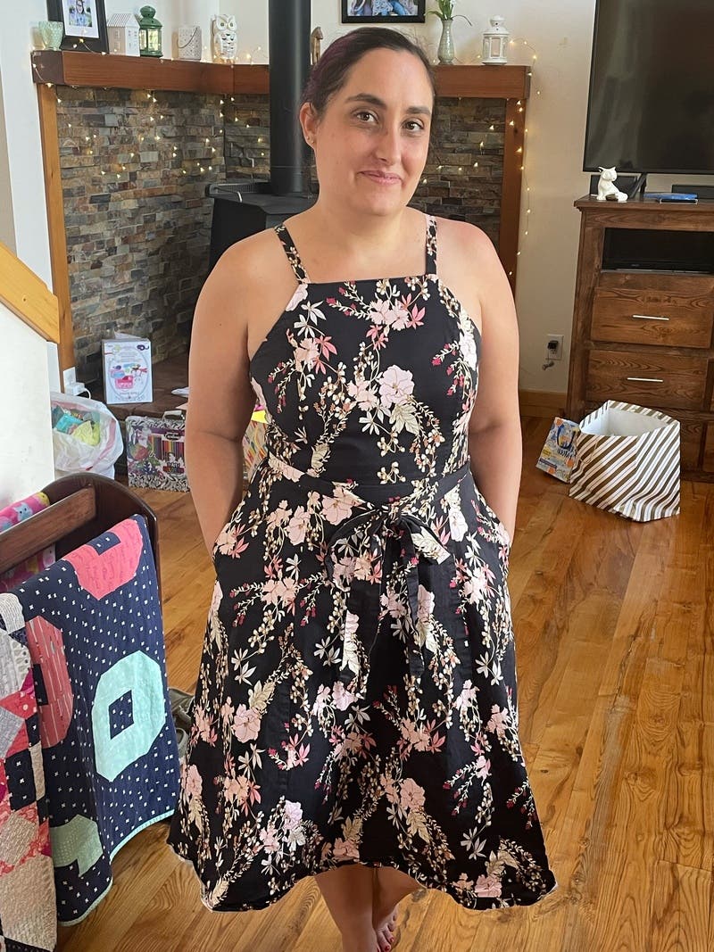 review thumbnail images 3