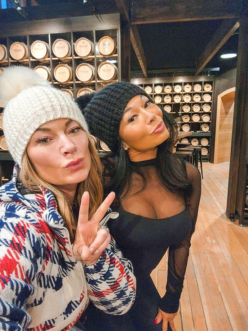 review thumbnail images 2