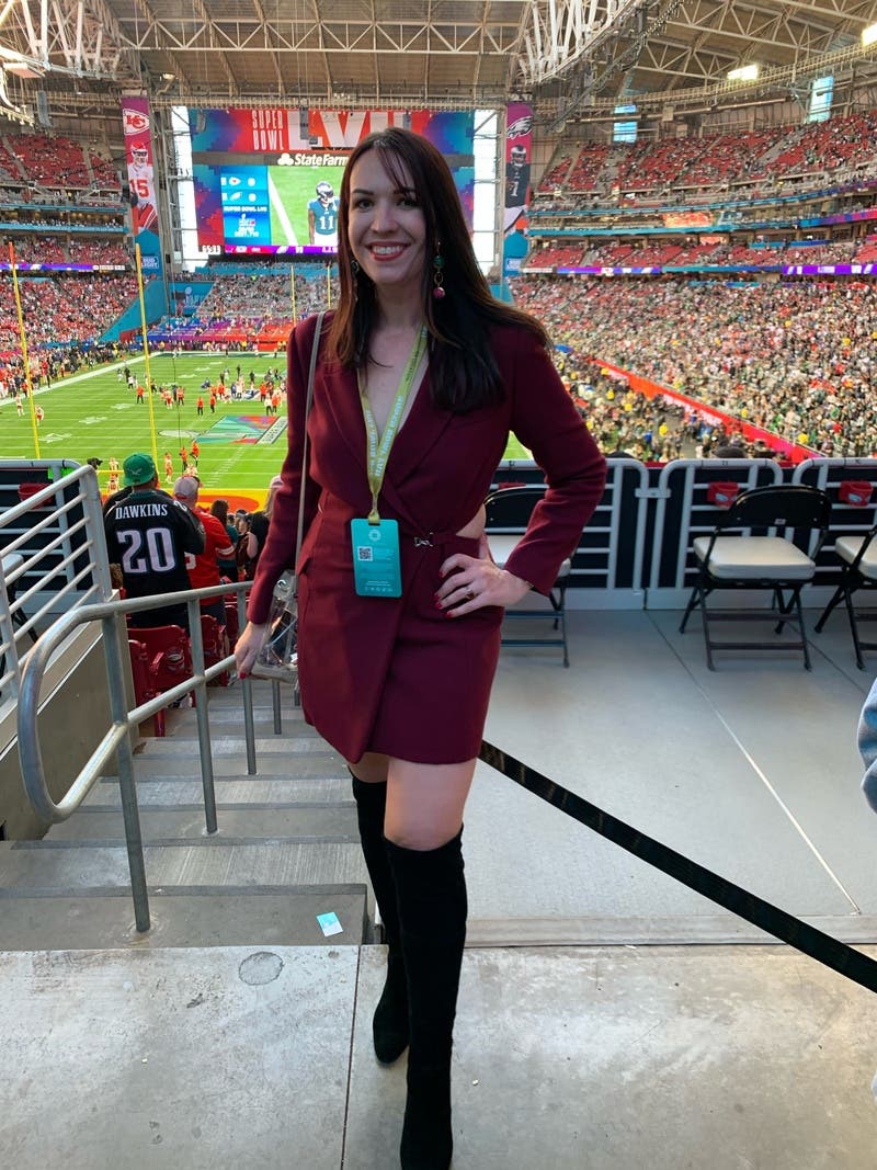 review thumbnail images 13