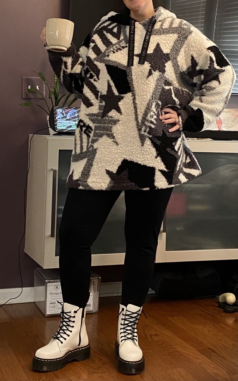 review thumbnail images 1