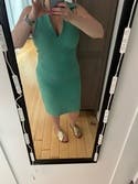 review thumbnail images 11