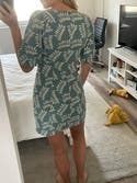 review thumbnail images 11