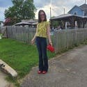 review thumbnail images 11