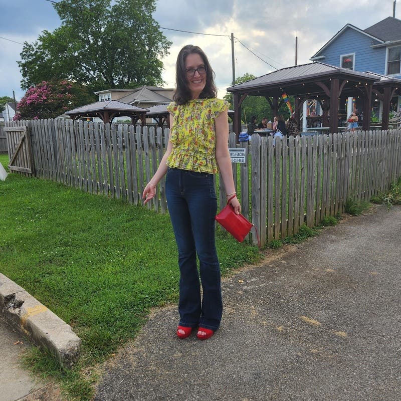 review thumbnail images 11