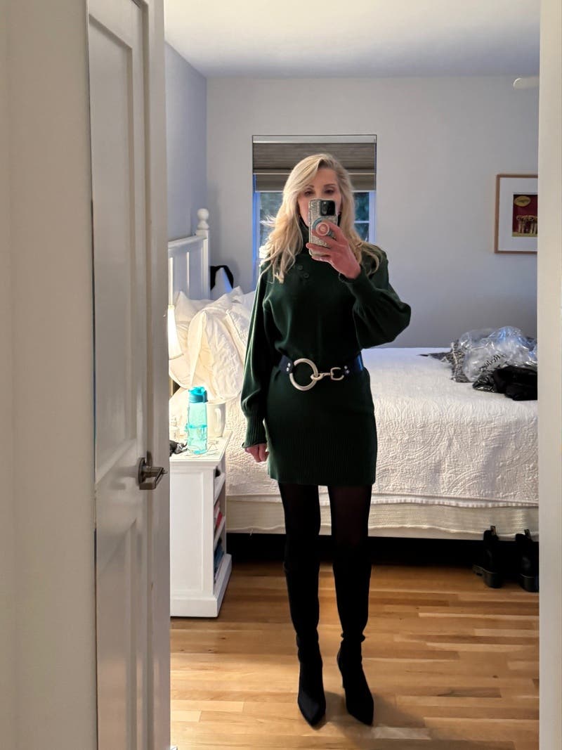 review thumbnail images 8
