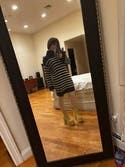 review thumbnail images 17