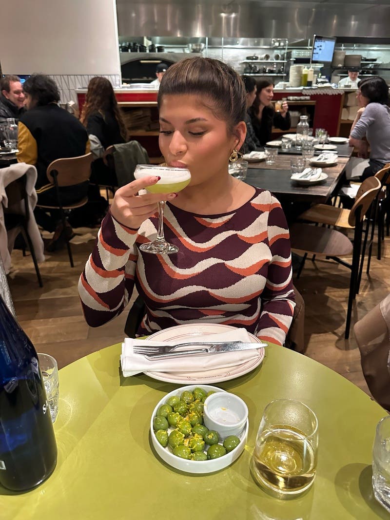 review thumbnail images 4