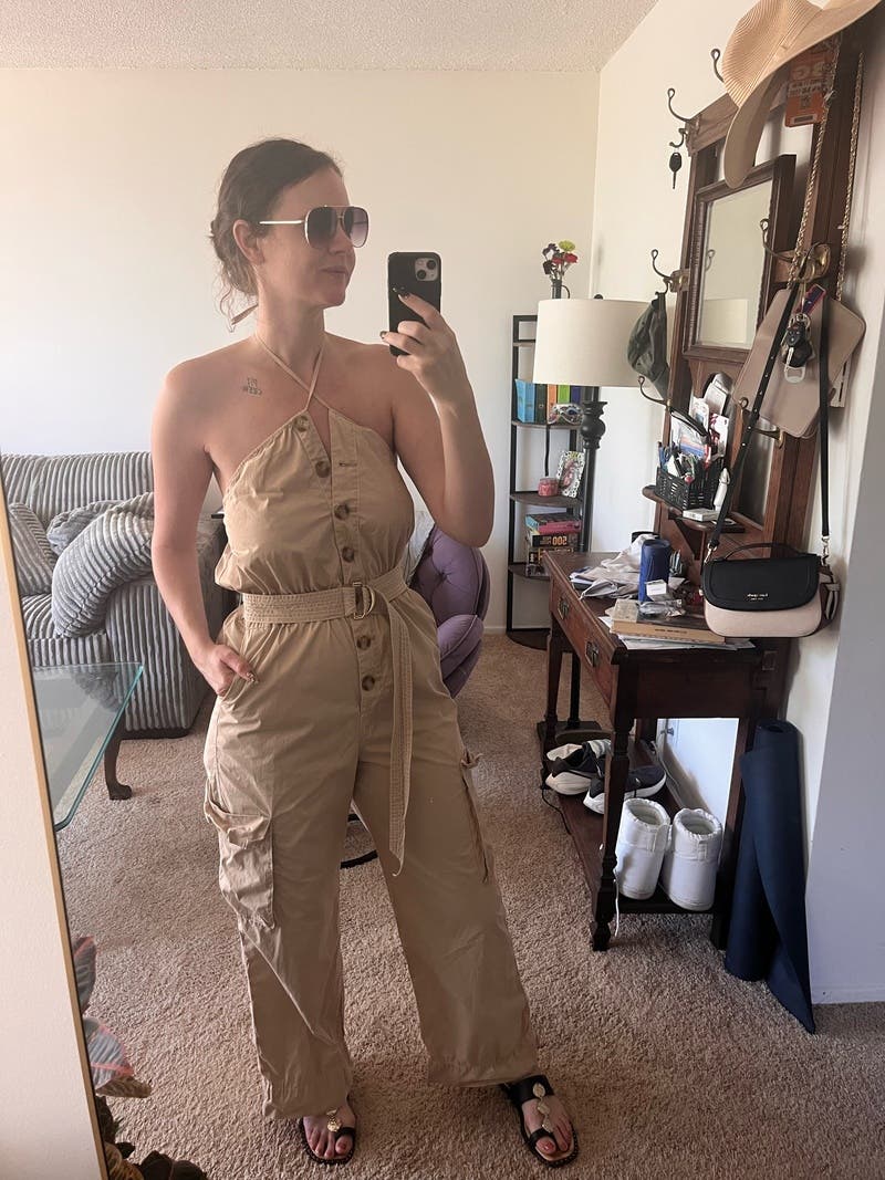 Lauren