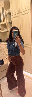 review thumbnail images 0