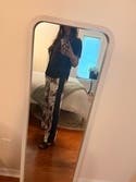 review thumbnail images 12