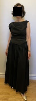 review thumbnail images 2