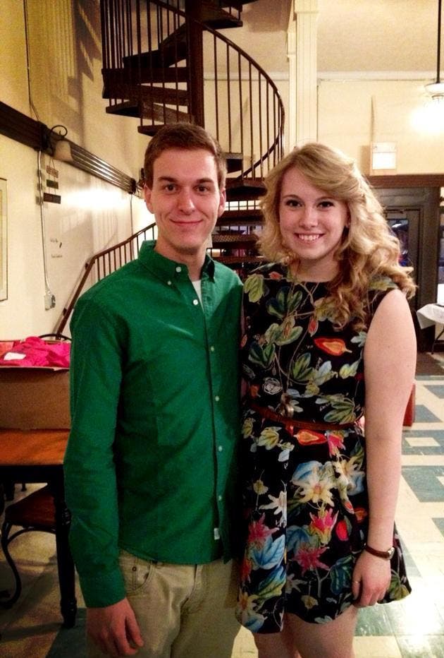 review thumbnail images 14