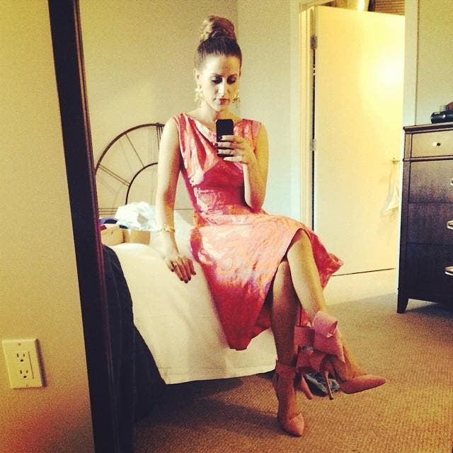 review thumbnail images 1