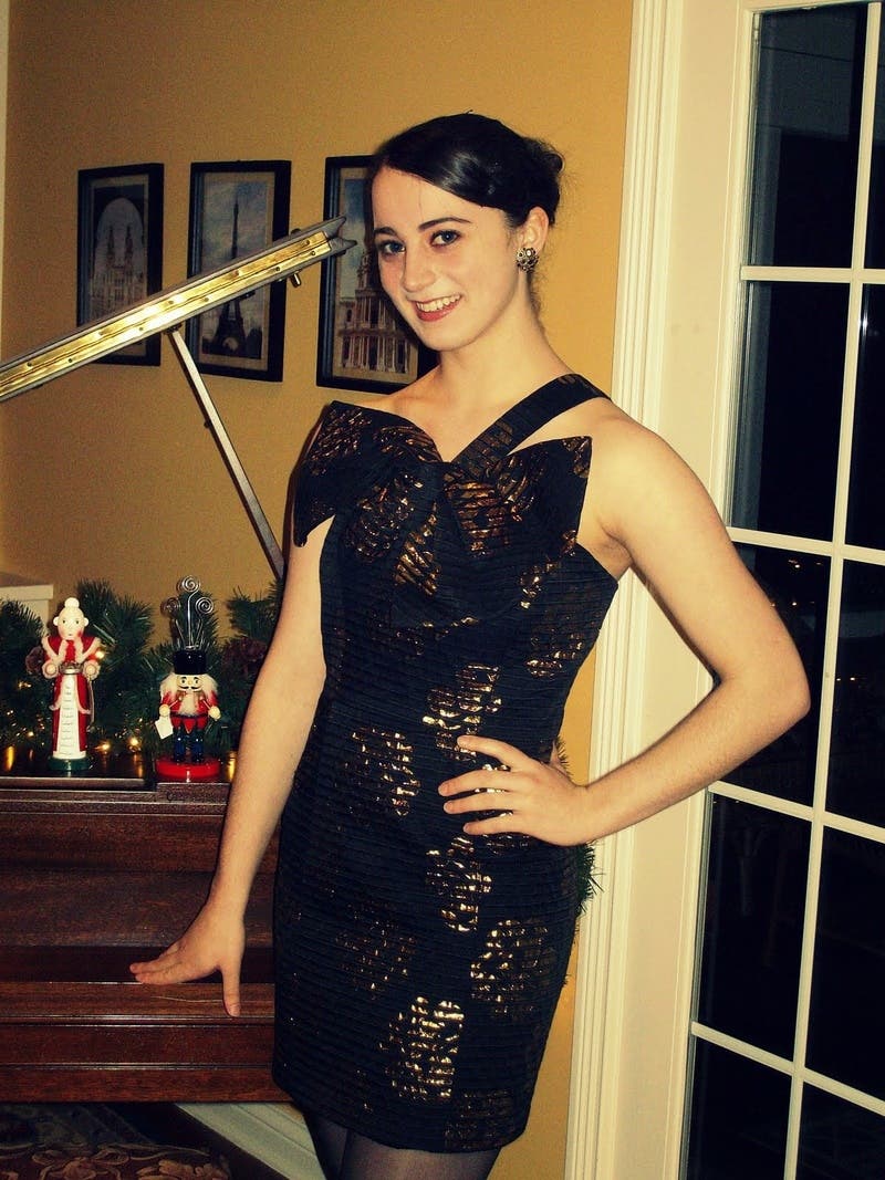 review thumbnail images 2