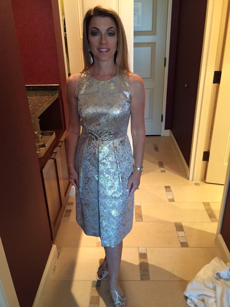 review thumbnail images 7