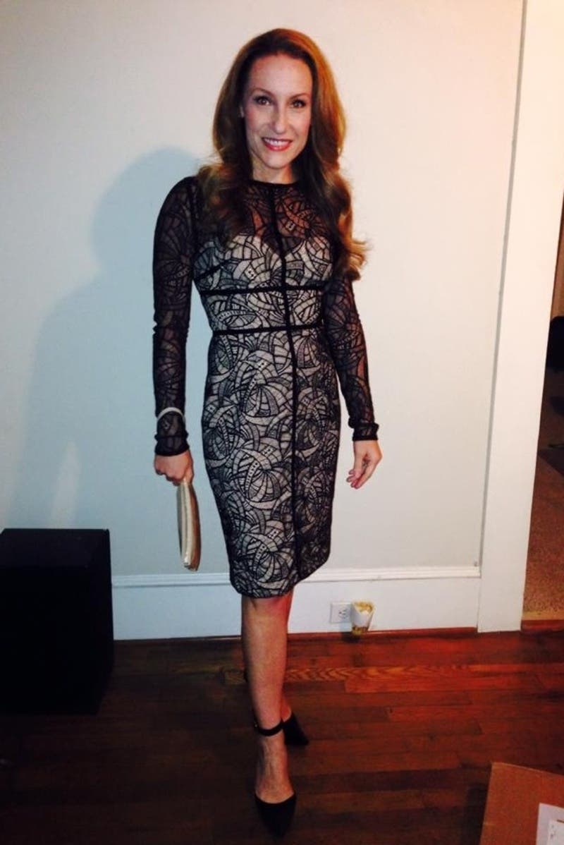 Melissa
