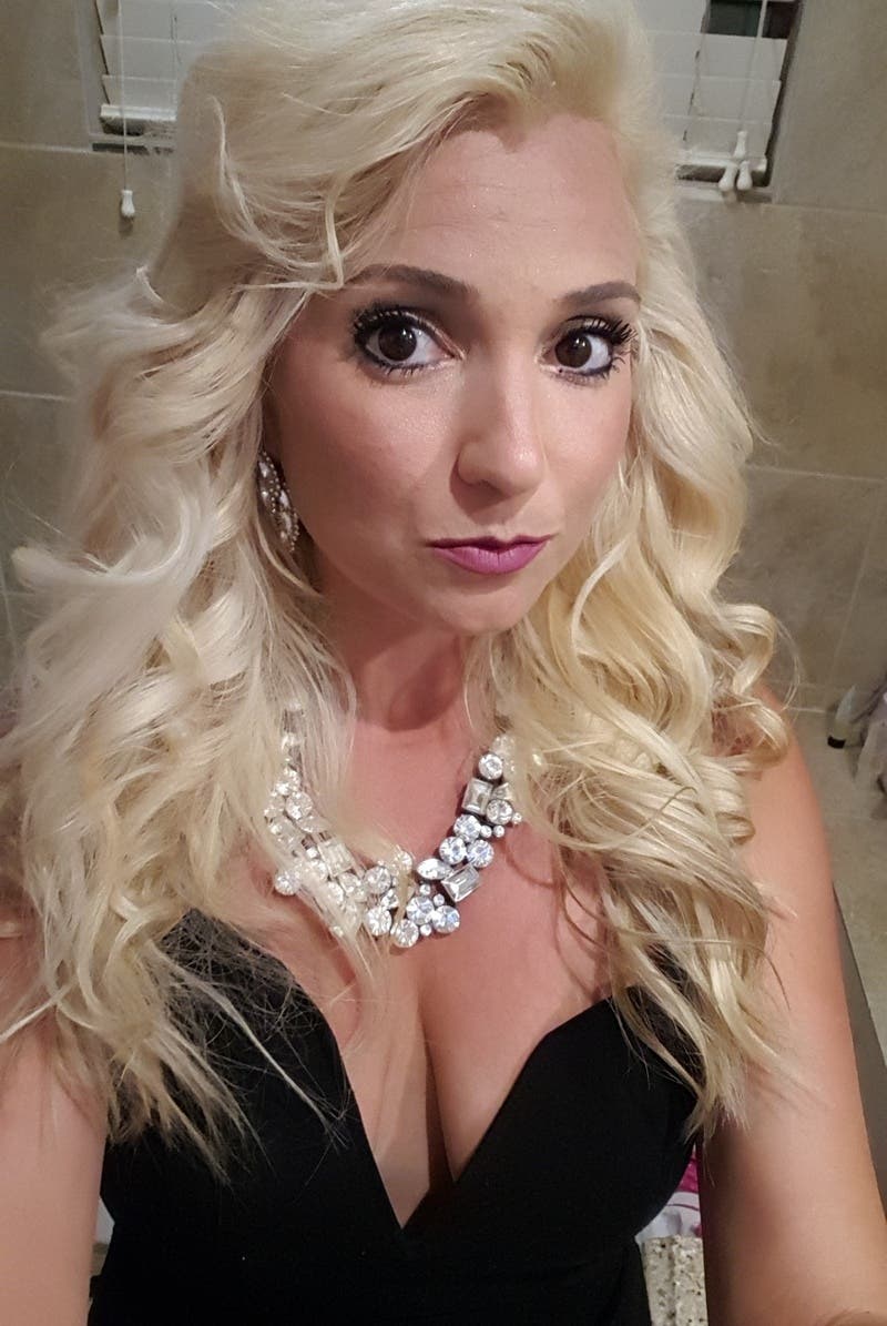 Emily