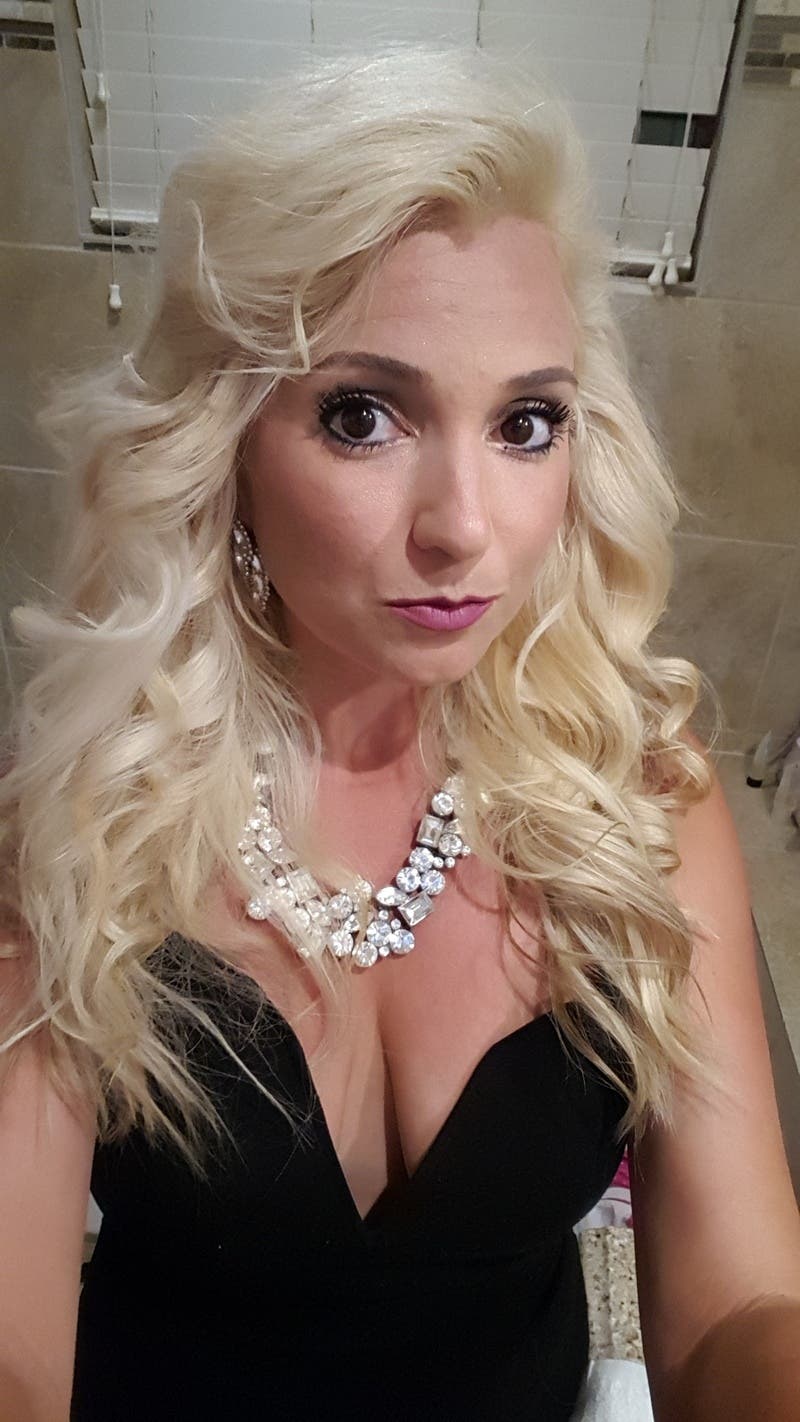 review thumbnail images 10