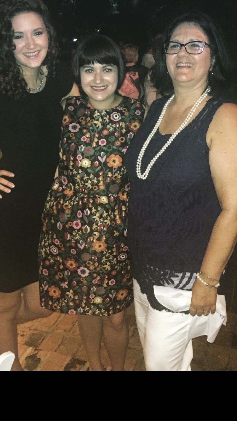 Deidre