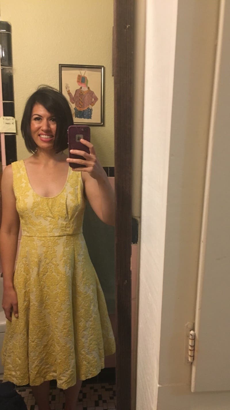 review thumbnail images 8