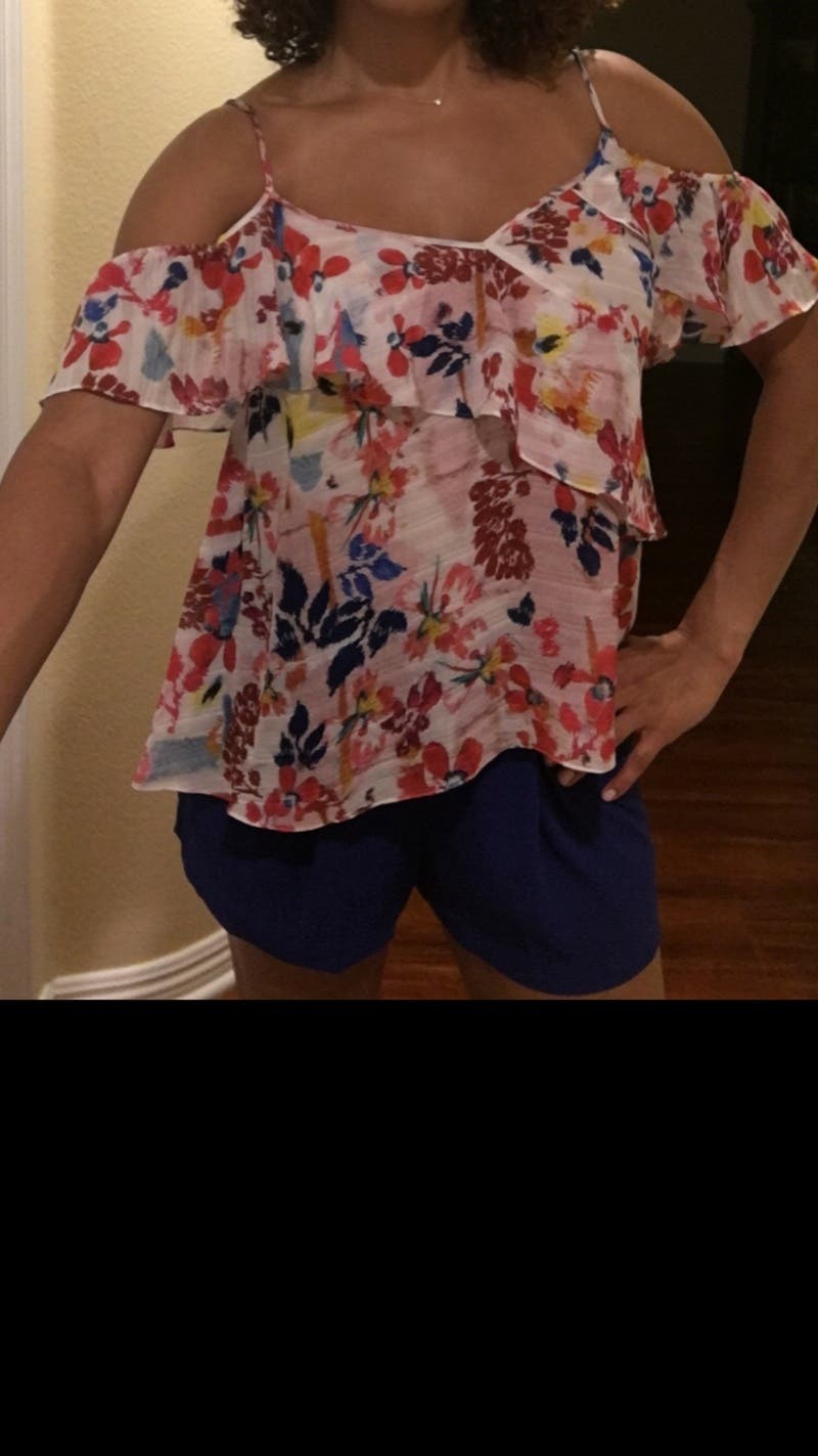 review thumbnail images 13