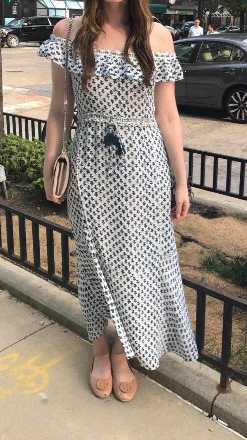 Jenna