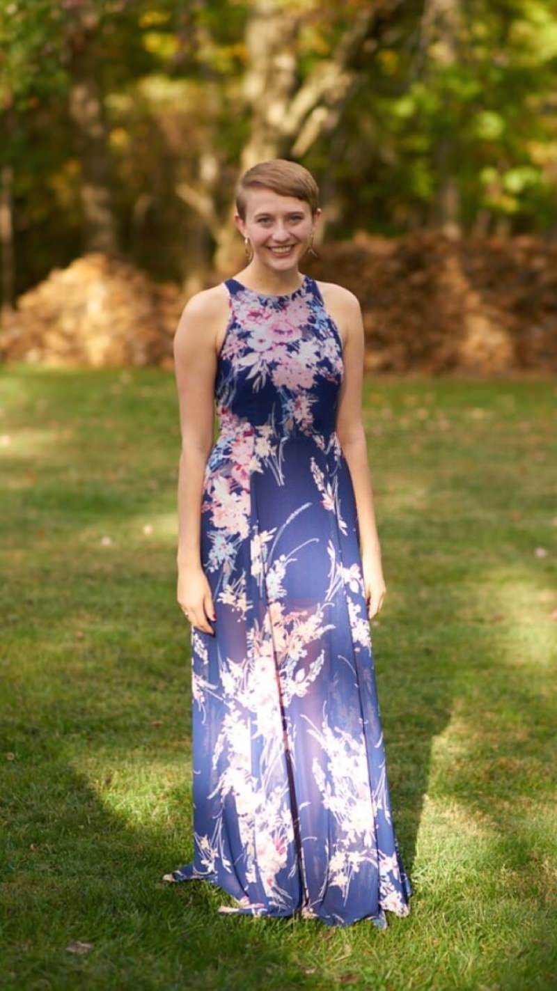 Alyssa