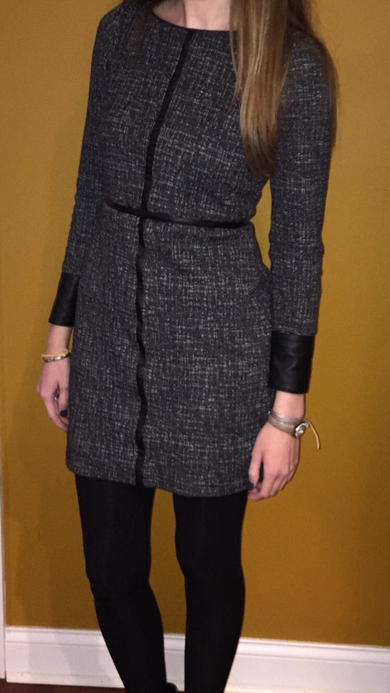 review thumbnail images 12