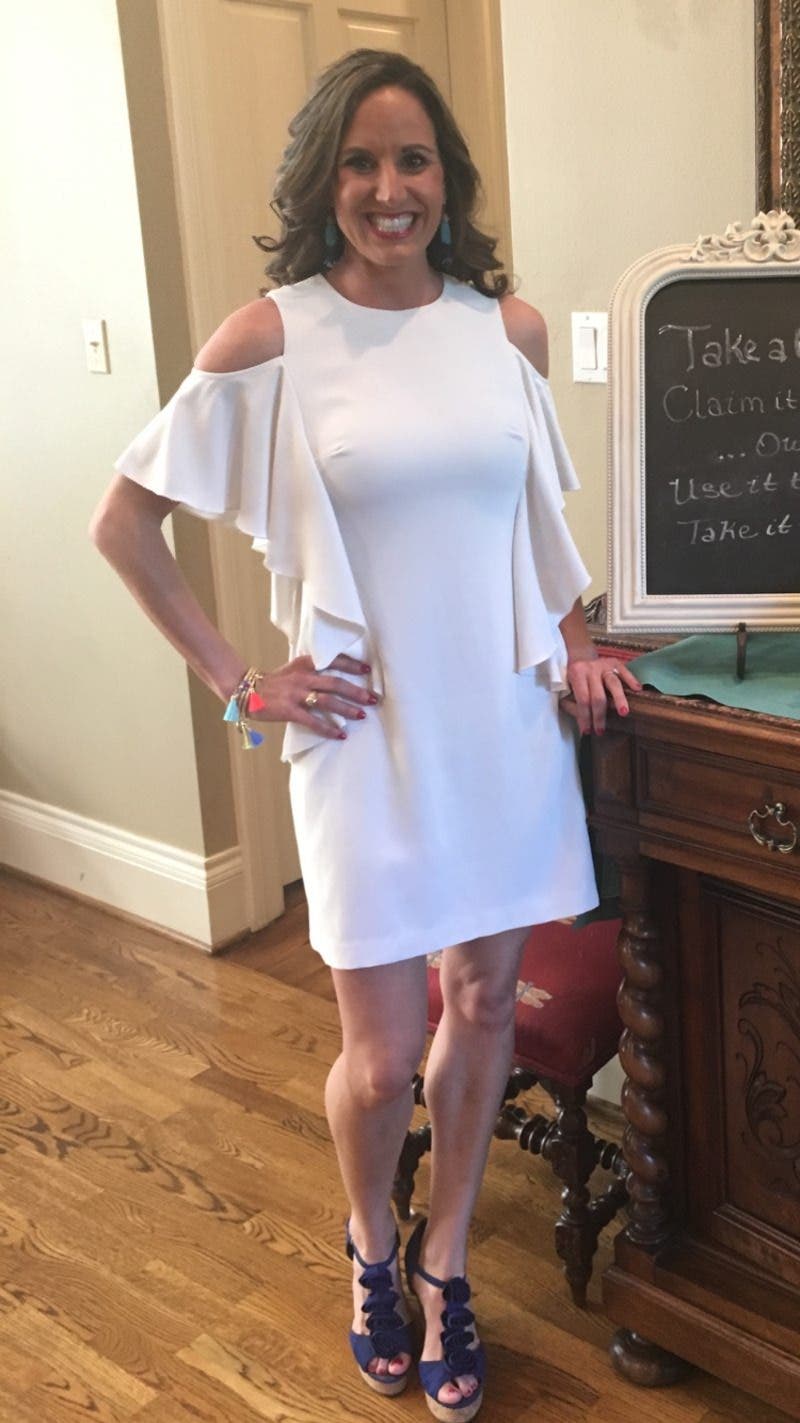 review thumbnail images 13