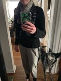 review thumbnail images 17