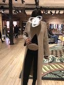 review thumbnail images 5