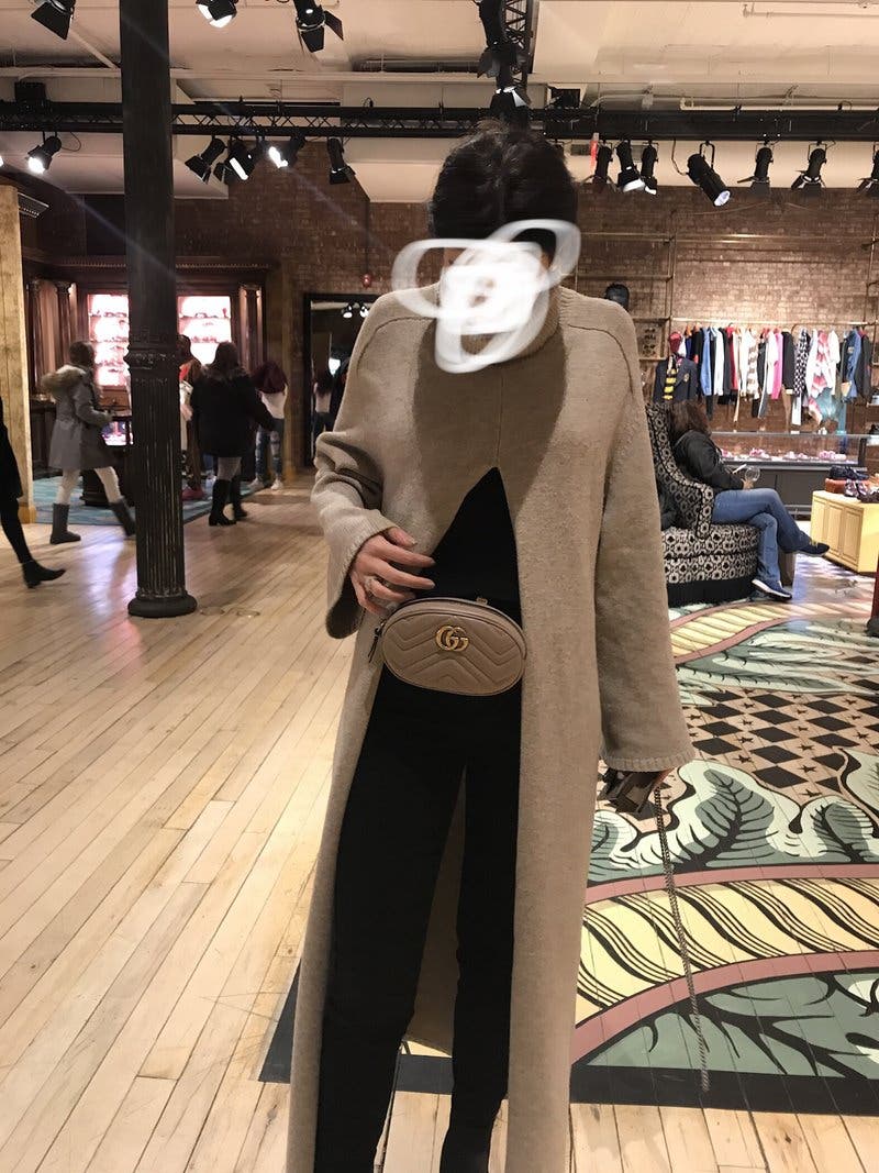 review thumbnail images 5