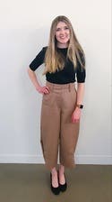 review thumbnail images 19