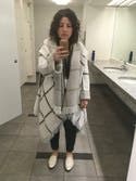 review thumbnail images 5