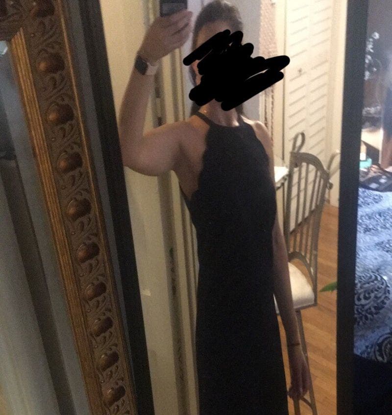 review thumbnail images 10