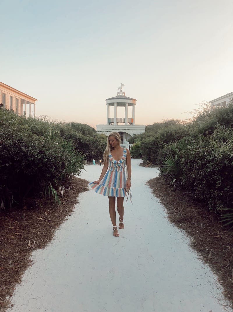 review thumbnail images 17