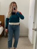 review thumbnail images 6