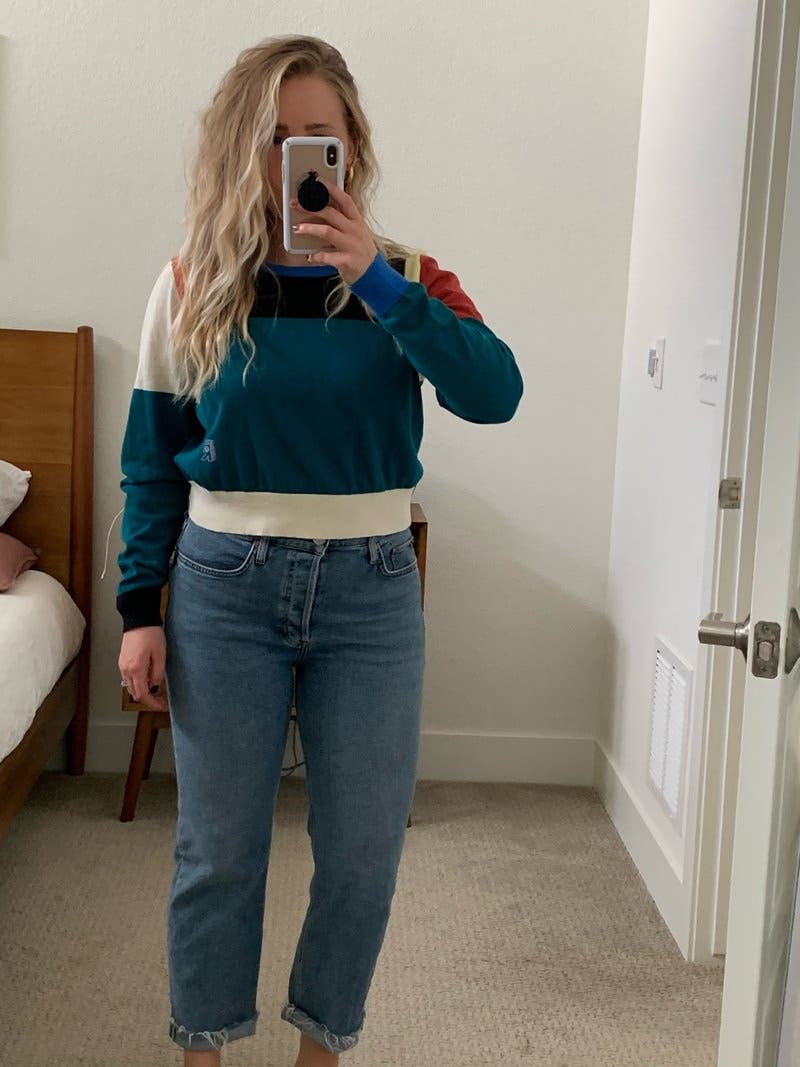 review thumbnail images 6