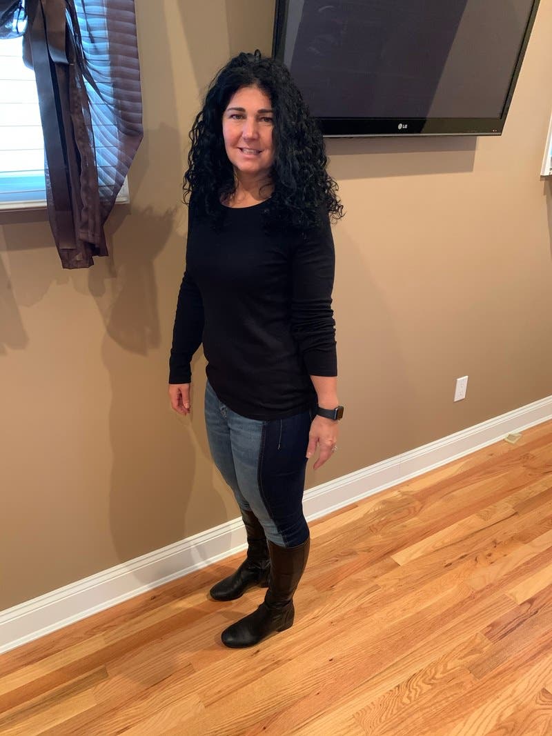 review thumbnail images 3