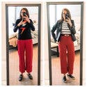review thumbnail images 11